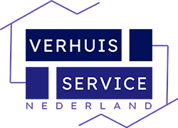 Verhuisservice Eindhoven